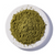 Certified organic moringa leaf powder in bulk