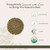 Thoughtfully sourced with care to bring you nature's best Thoughtfully sourced with care to bring you nature's best