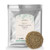 1 lb packaging for Oregano Leaf Cut & Sift Organic is protected from light and moisture and includes a re-sealable zipper closure for easy storage. 1 lb packaging for Oregano Leaf Cut & Sift Organic is protected from light and moisture and includes a re-sealable zipper closure for easy storage.