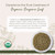 Experience the Pure Goodness of organic oregano leaf Experience the Pure Goodness of organic oregano leaf