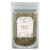 Oregon Grape Root Cut and Sifted Wildcrafted Oregon Grape Root Cut and Sifted Wildcrafted