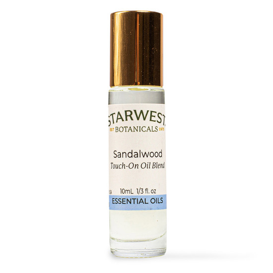 Starwest Botanicals Apricot Kernel Oil Refined