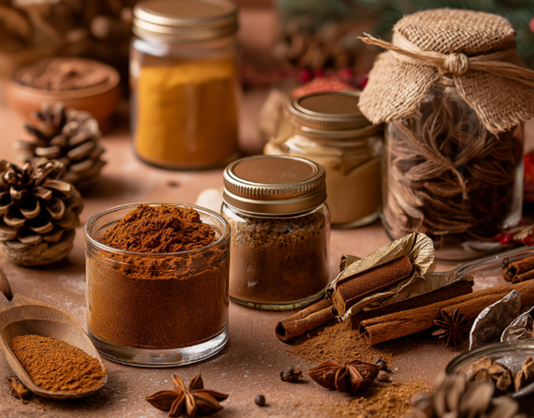 A Thanksgiving Survival Guide, Starwest-Style 