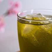 How to Make Decaf Green Iced Tea Without Bitterness | Starwest Botanicals 