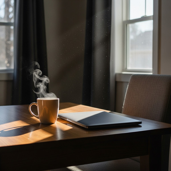 Support Before the Fix&nbsp;