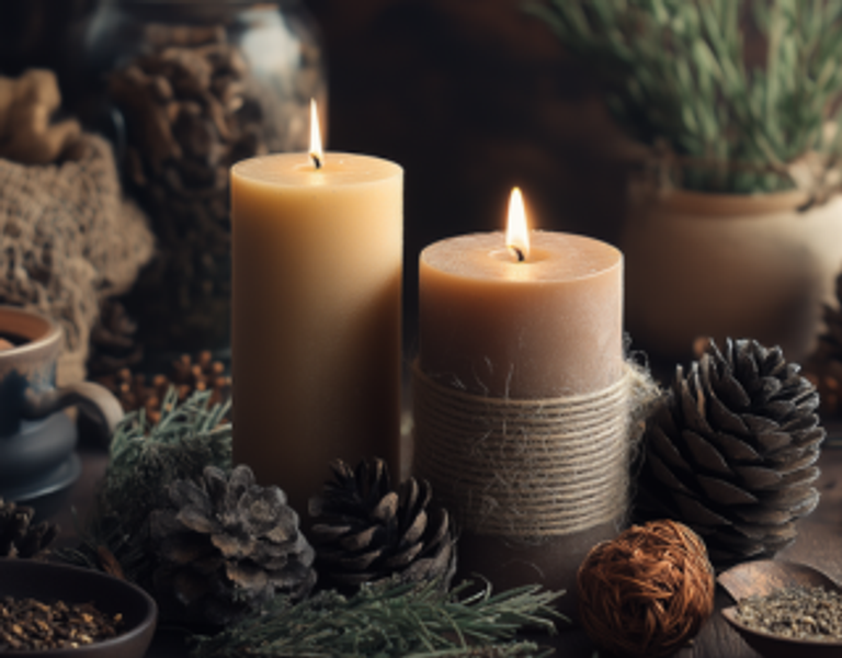 A Day at Starwest (Spoiler: There Are Snacks)