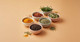 Herbs & Spices