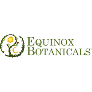 Equinox Botanicals™