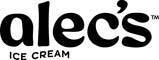 alecs ice cream