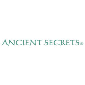 Ancient Secrets®