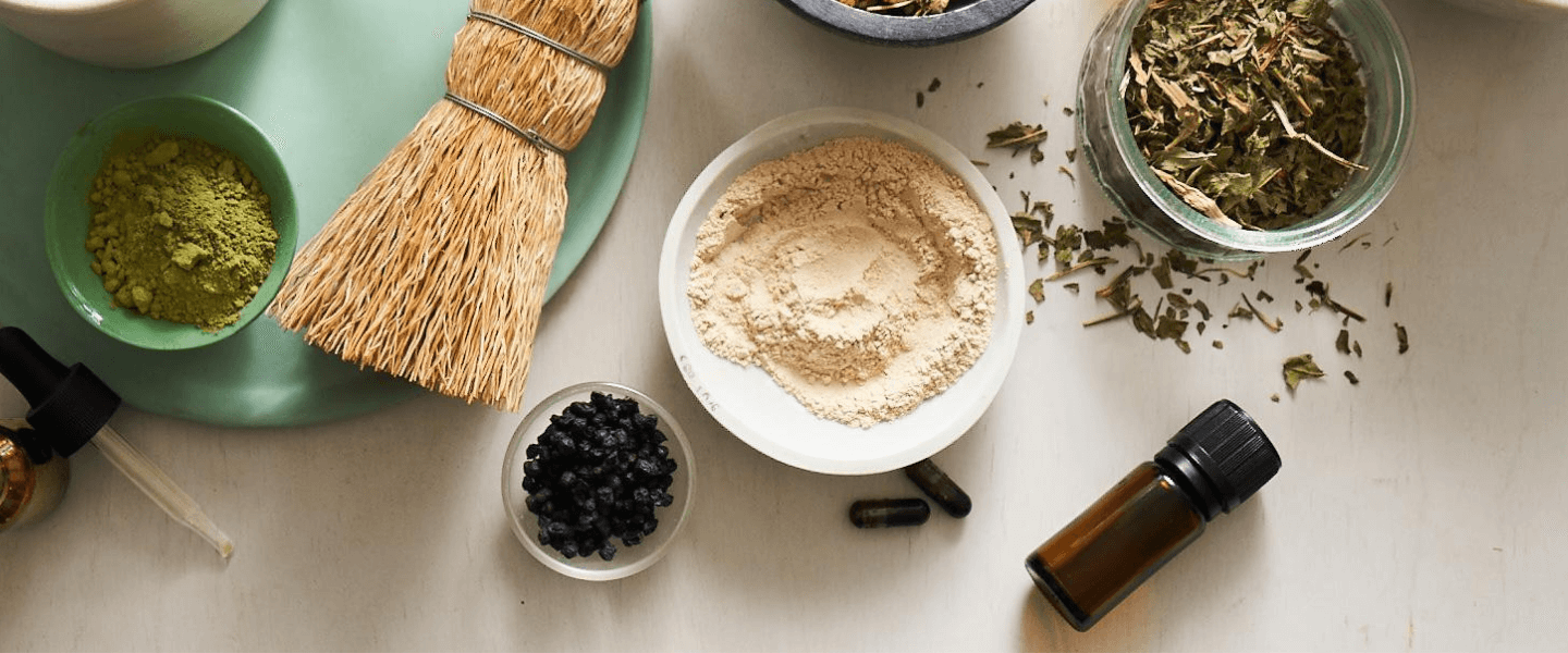 largest selection of certified organic herbs and spices