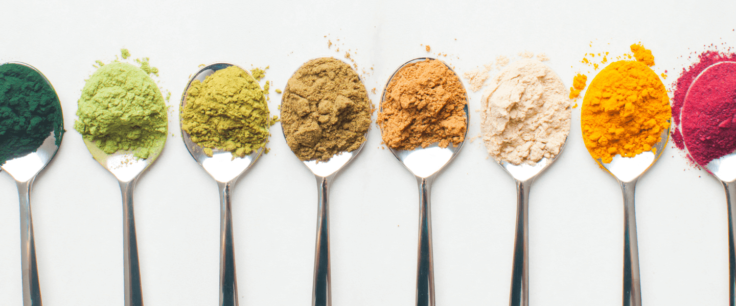 Online Herbal Store | Starwest Botanicals