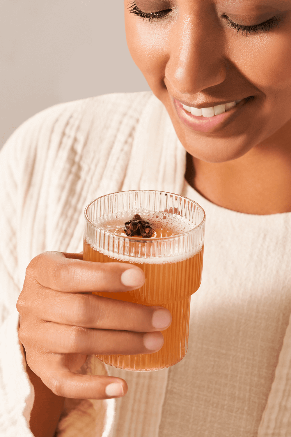 Ethical Sourcing of the highest quality herbs, spices, oils and teas.