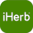 iHerb icon