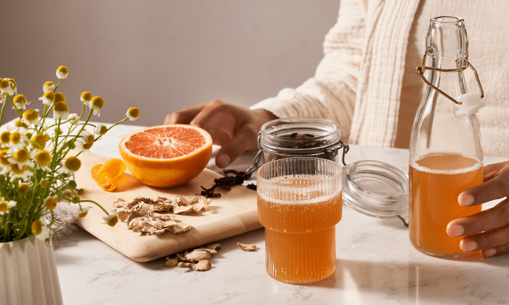 Online Herbal Store | Starwest Botanicals