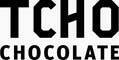 tcho logo
