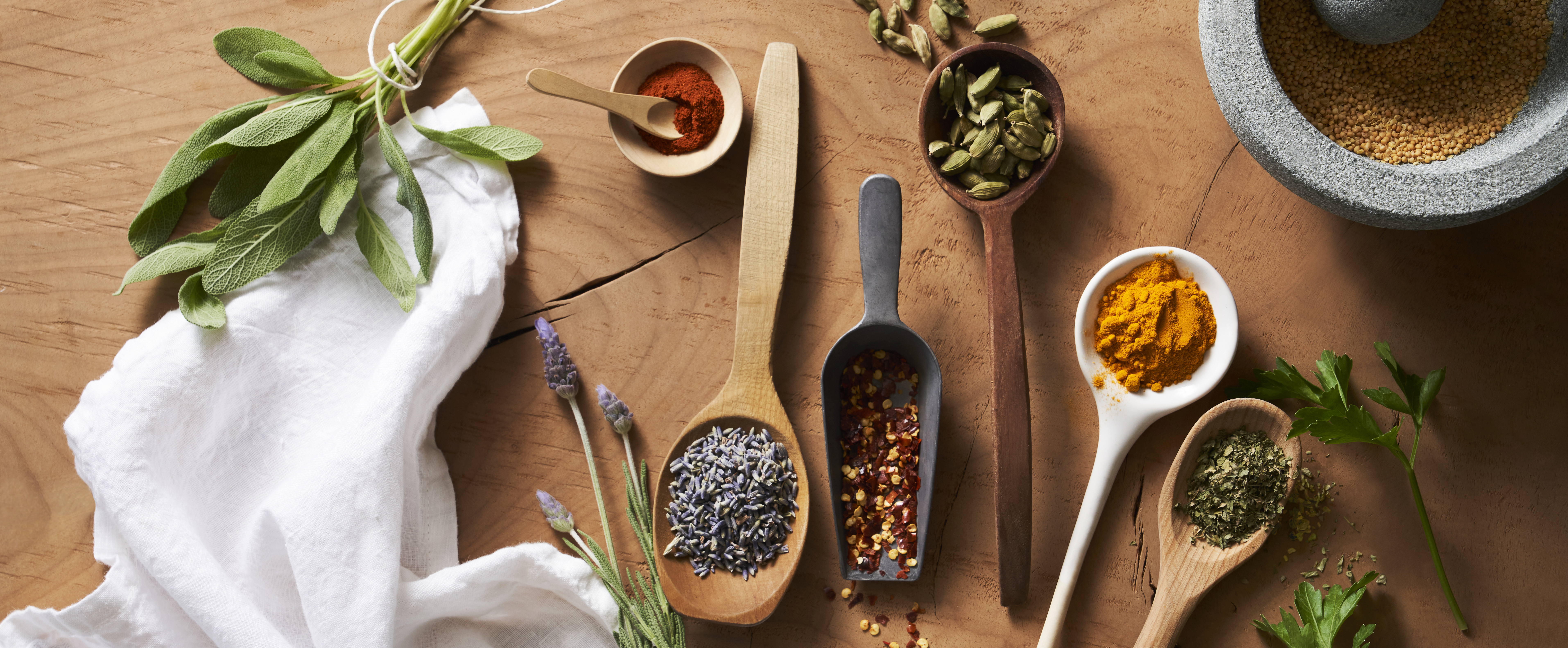 Join Starwest Wholesale