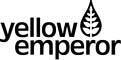 yellow emperor logo