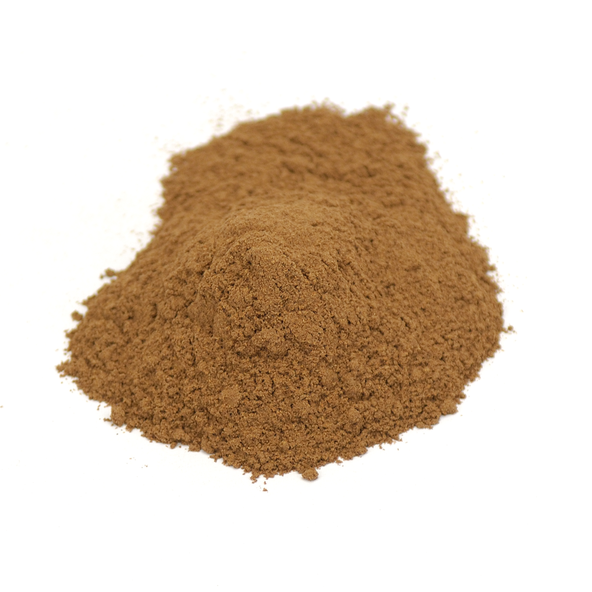 Pau D'Arco Bark Powder Wildcrafted