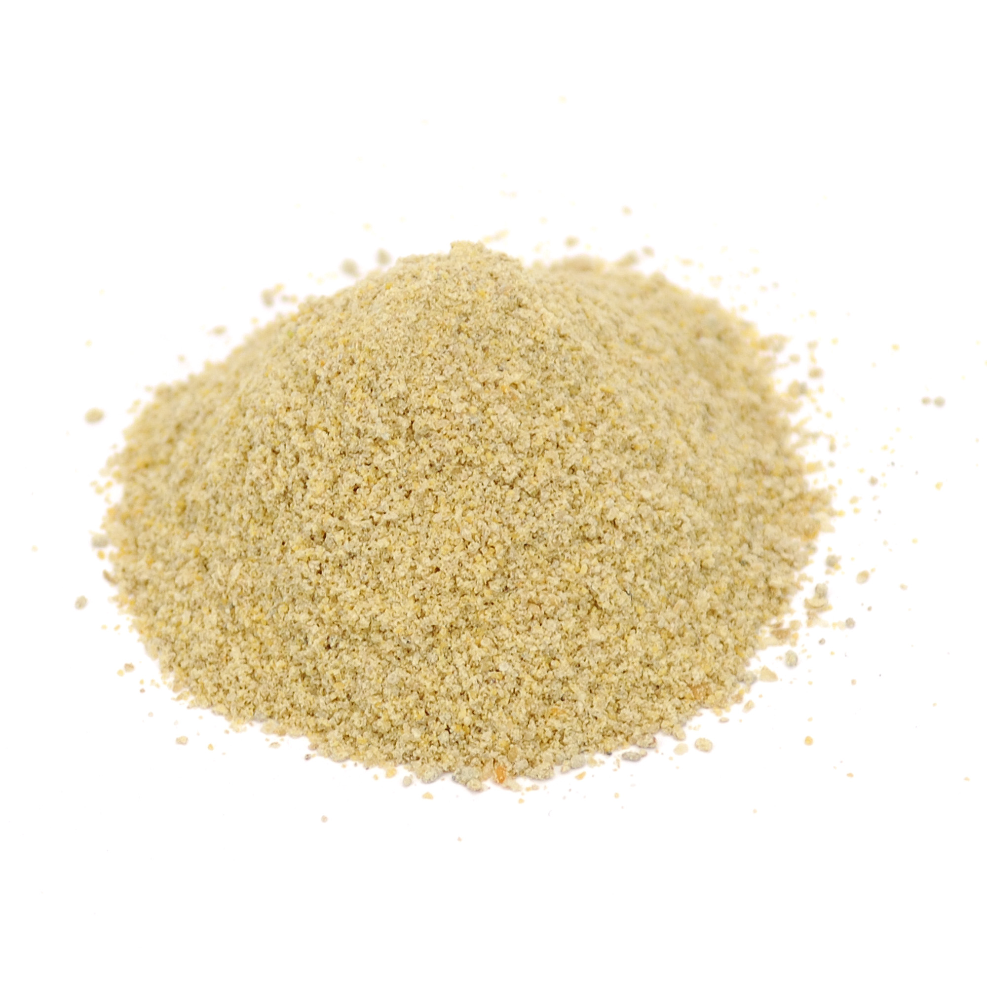 Asafetida Powder (Hing) – The Spice Way - Nature with Benefits