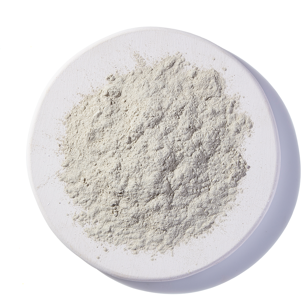 Flortis Bentonite Acidifiant Sol Flortis 1000g - à Base De Soufre Flortis Bentonite Acidifiant Sol Flortis 1000g - à Base De Soufre