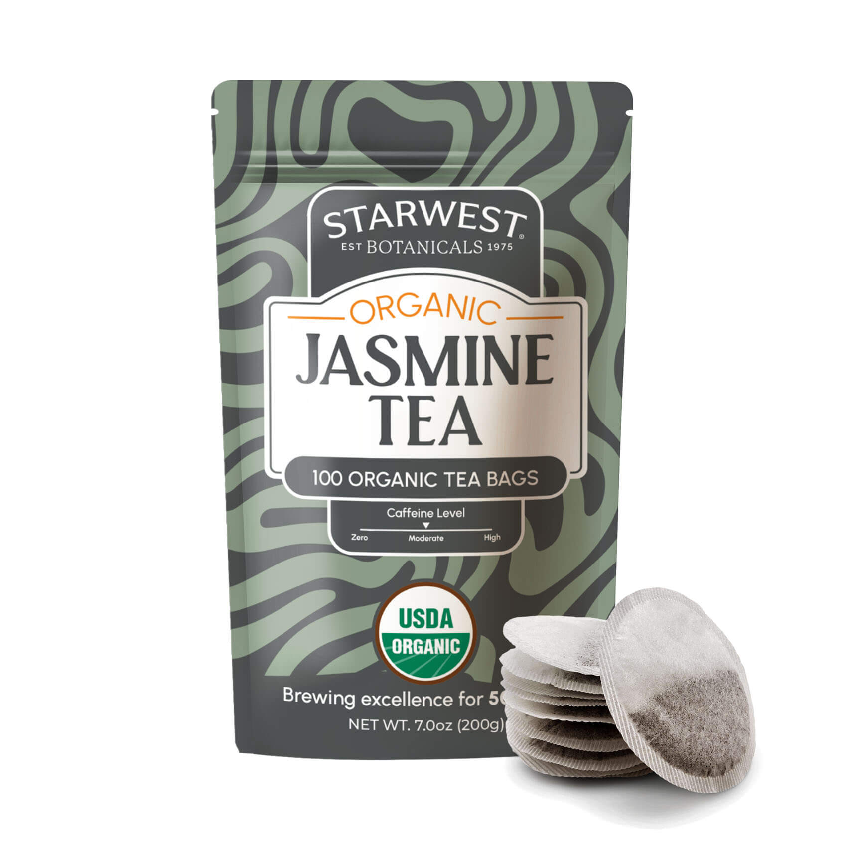 SWB_100ct_JASMINE_front__99582