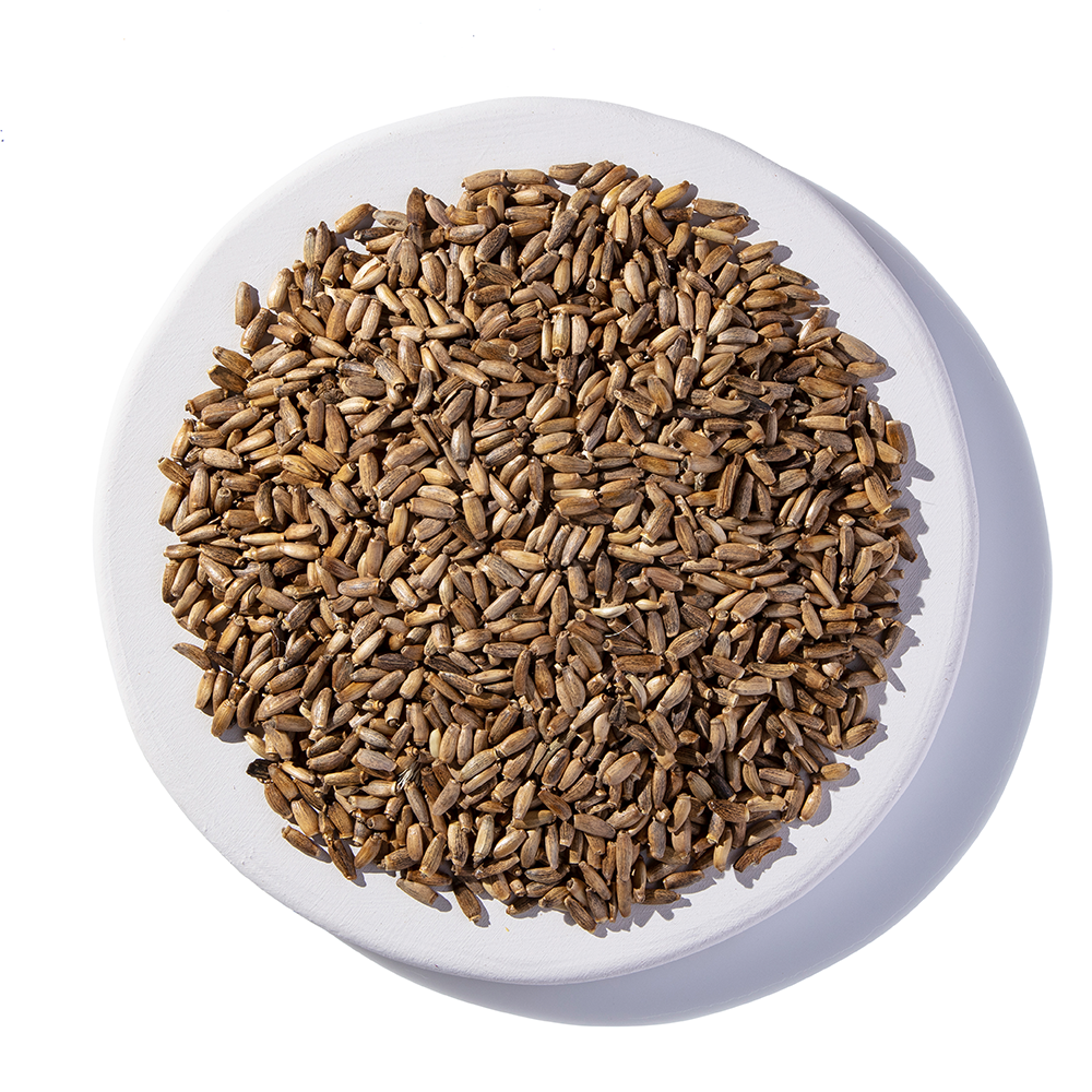 Milk Thistle Seed Whole Organic | Starwest Botanicals