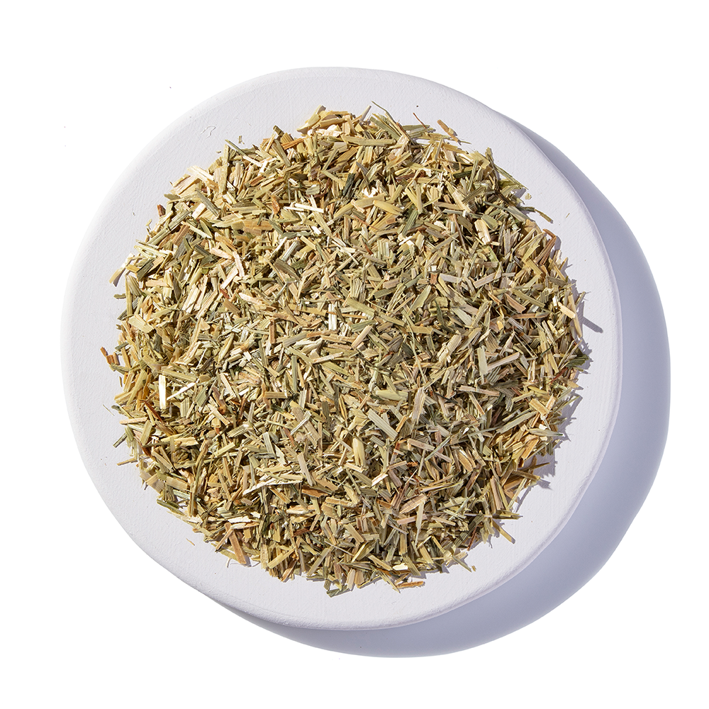 Loose Herb For Tea & Baking, Dried Anise Seeds For Herbal Blends Bulk Pack Sweet Aromatic Spice Certified Kosher Non Gmo 1 Lb Bag Usda Organic