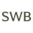 starwest-botanicals.com-logo