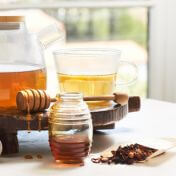 How To Get Started With Loose Leaf Tea – Twinings