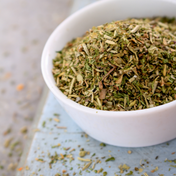 When to Use Fresh Herbs vs. Dried Herbs