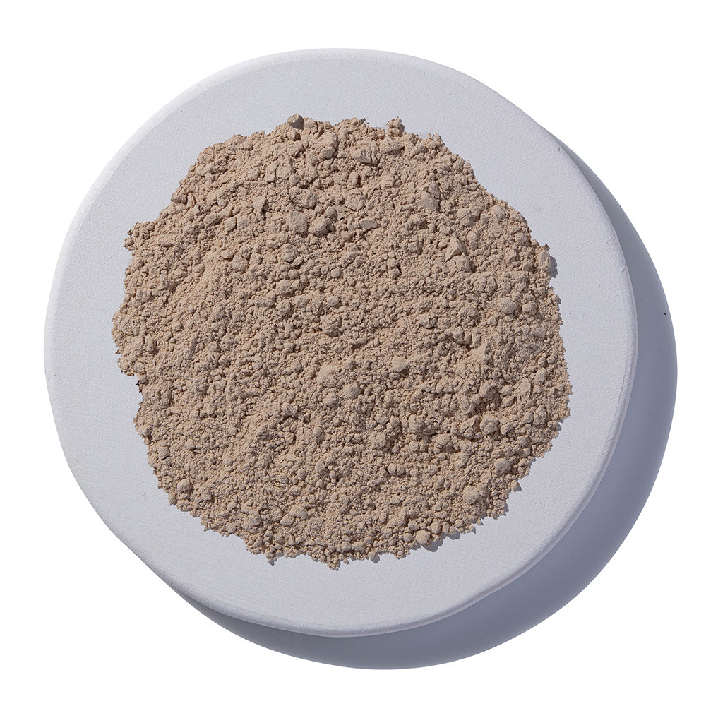 Image of Psyllium Husks Powder Organic