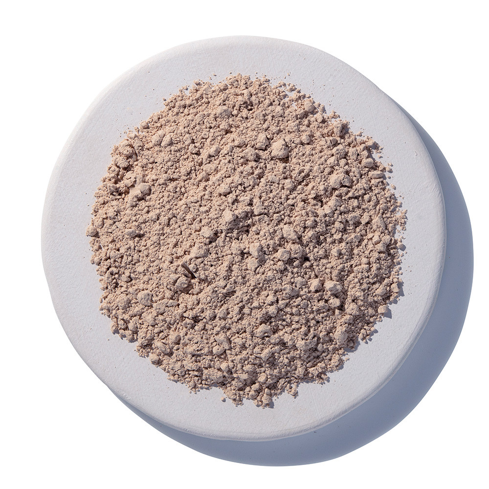 Image of Psyllium Seed Powder Organic