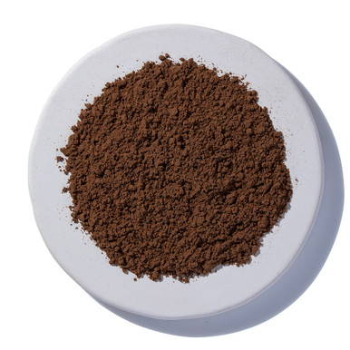 Allspice Powder - 1 Lb