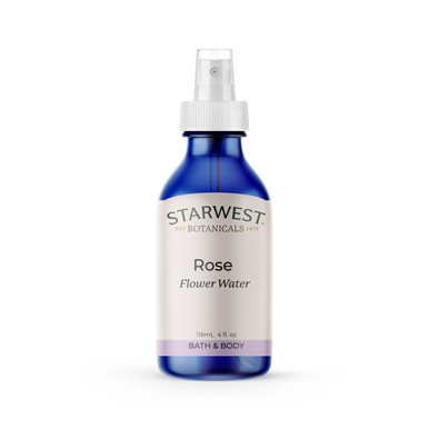 450025-03-Rose-4-OZ-FLOWER-