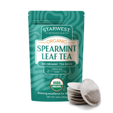 SWB_100ct_SPEARMINT_front__981