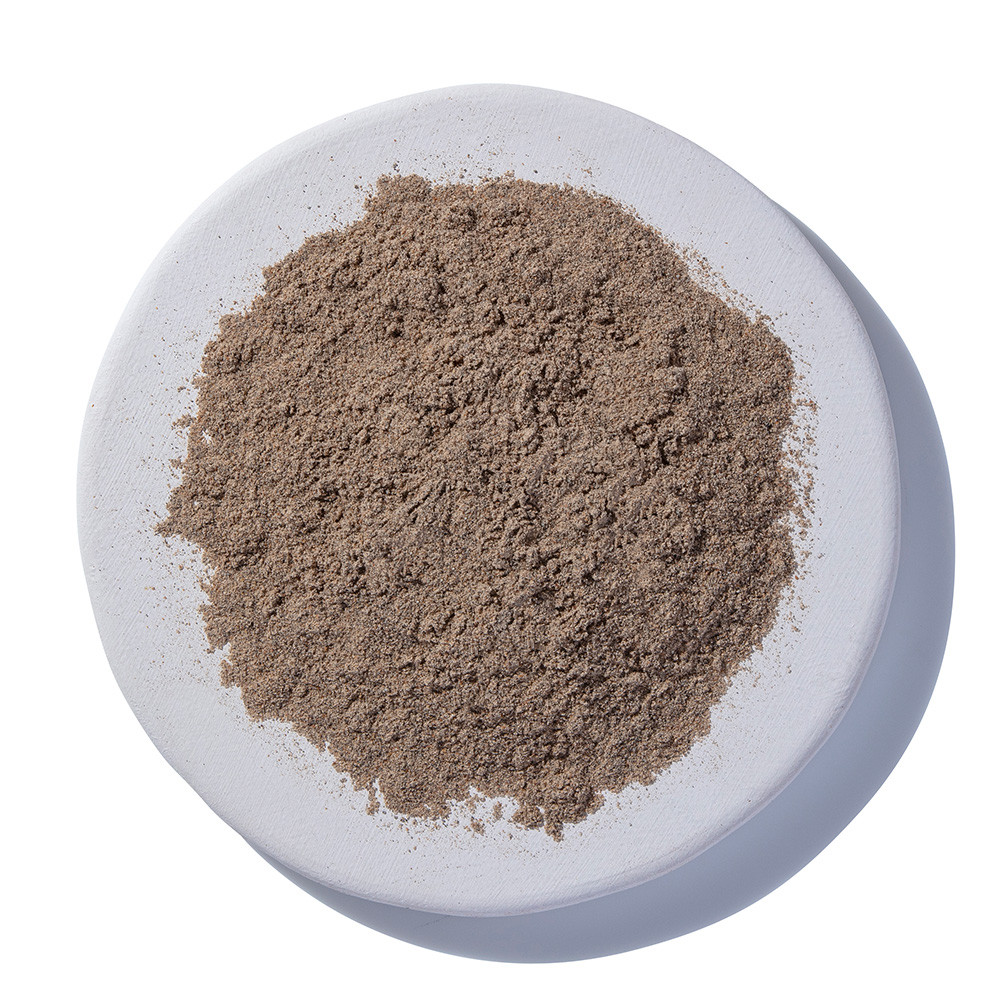 Image of Cardamom Seeds Powder Organic