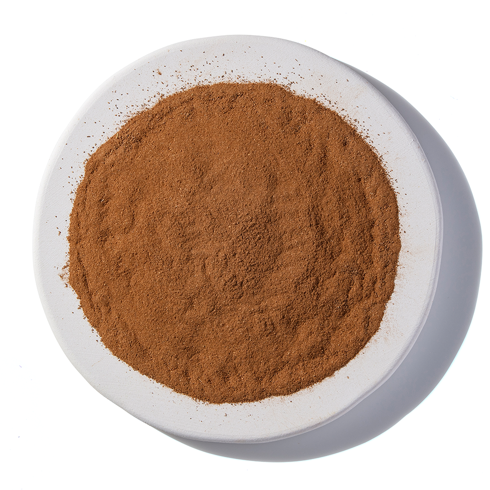 Image of Cinnamon Powder (Ceylon) Organic