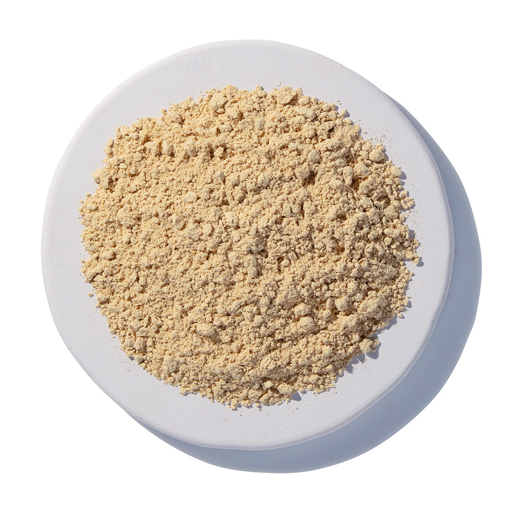 Image of Ginger Root Powder Organic