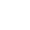 Ethical Sourcing