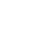 Irradiation-Free