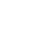 Non-GMO