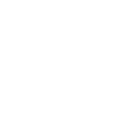 Non-GMO
