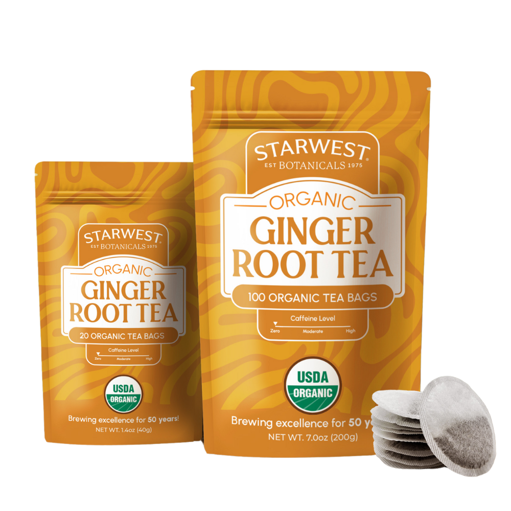 ginger-root-tea-100-&-20-ct.png