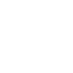 Irradiation-Free