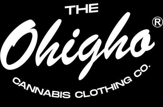 Mid Clothing