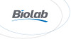 Bio-Lab