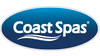 Coast Spas