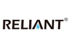 Reliant