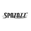 Spazazz